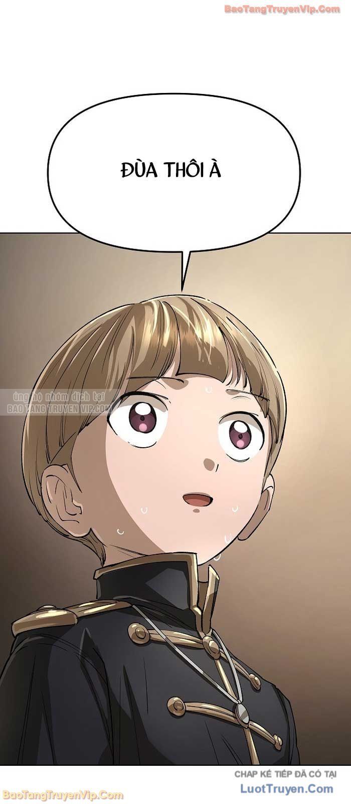 Thiên Ma 3077 Chap 67 - Next Chap 68