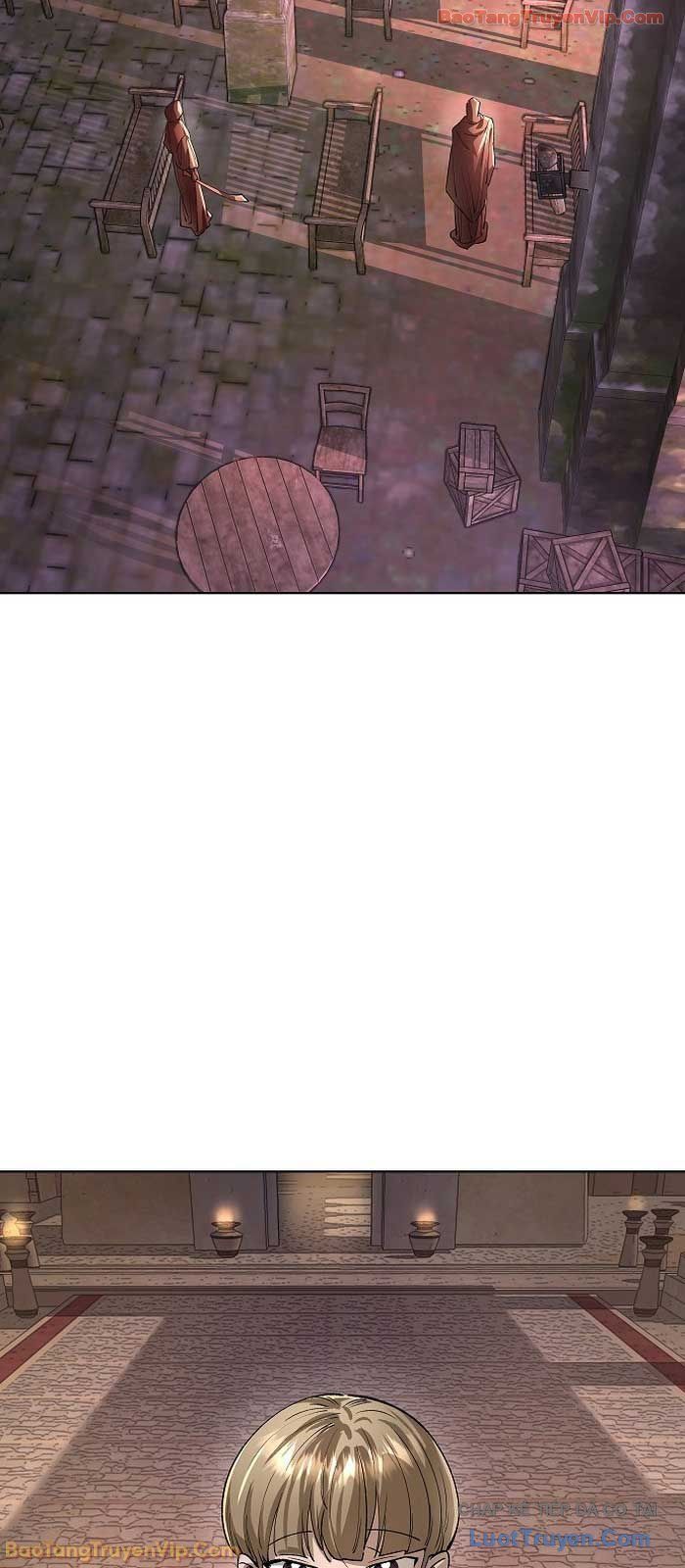 Thiên Ma 3077 Chap 67 - Next Chap 68