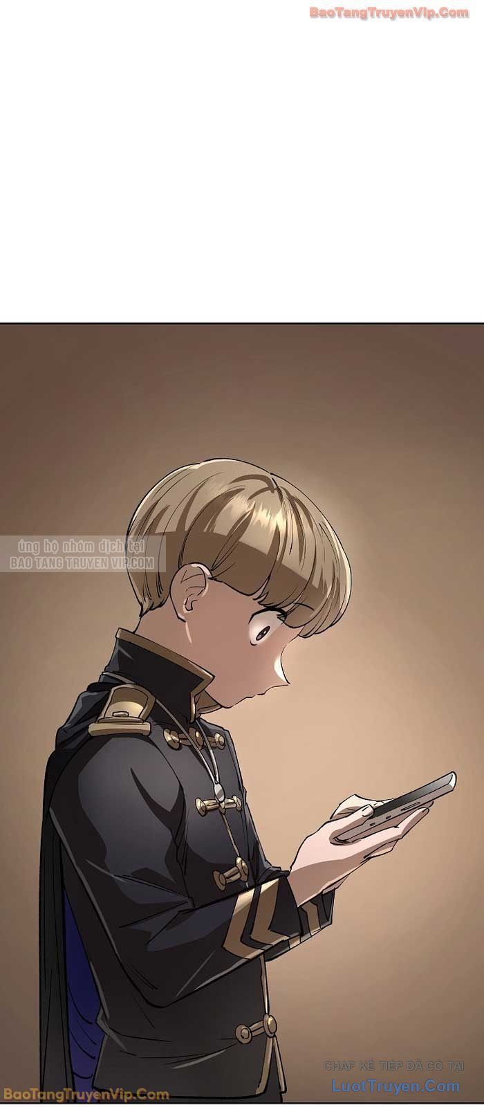 Thiên Ma 3077 Chap 67 - Next Chap 68