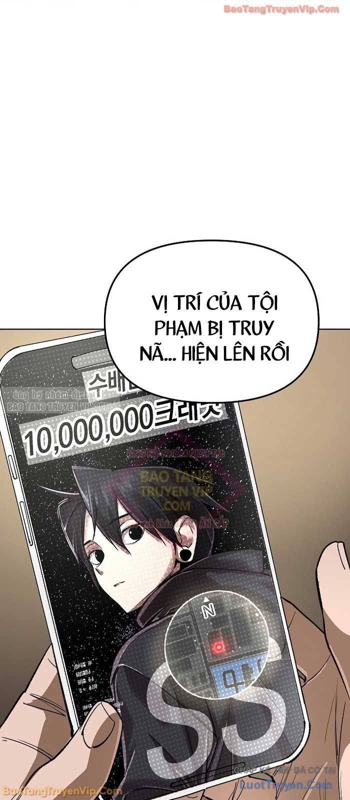 Thiên Ma 3077 Chap 67 - Next Chap 68