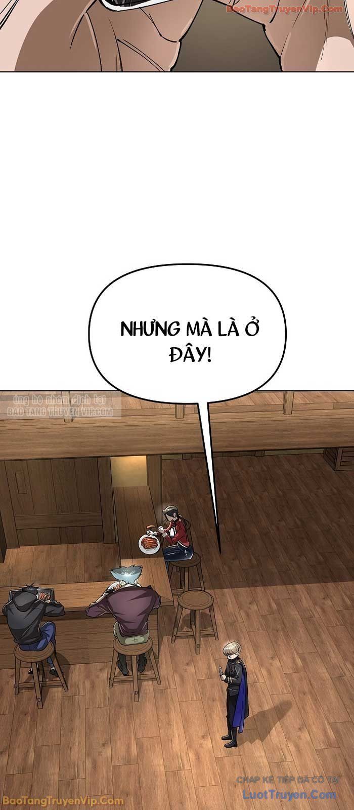 Thiên Ma 3077 Chap 67 - Next Chap 68