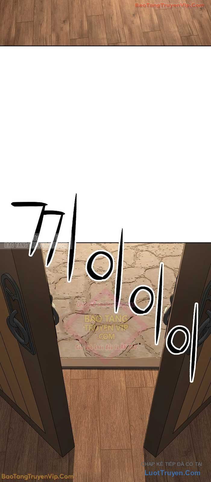 Thiên Ma 3077 Chap 67 - Next Chap 68