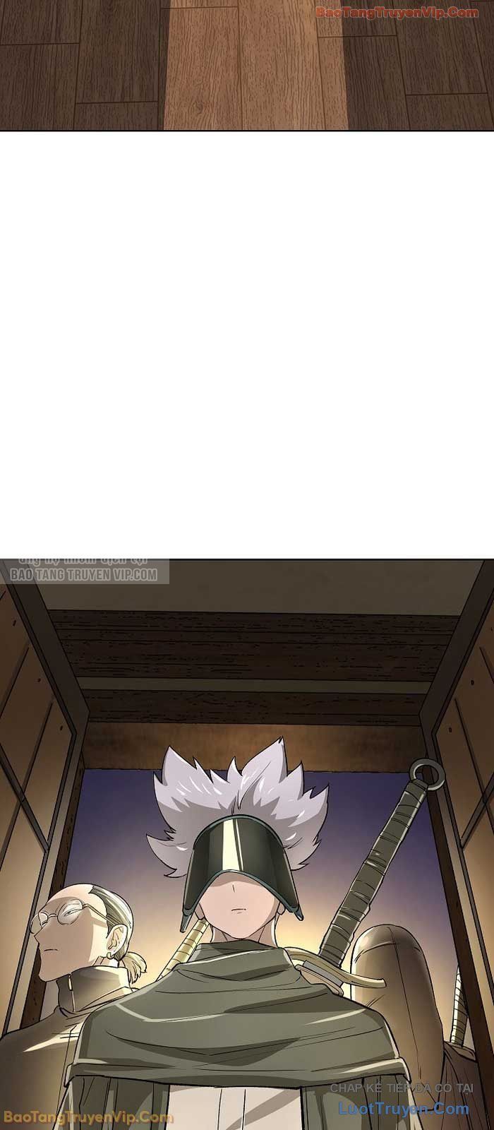 Thiên Ma 3077 Chap 67 - Next Chap 68