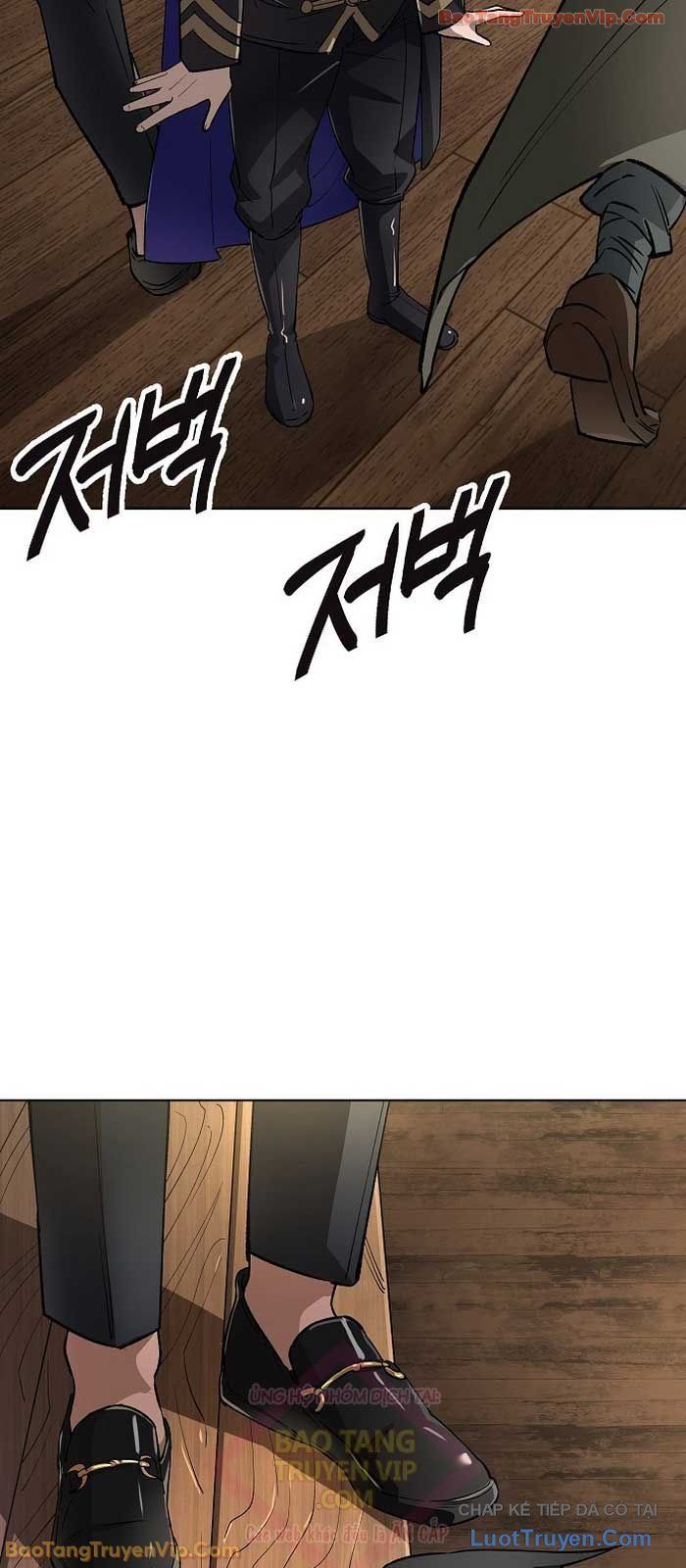 Thiên Ma 3077 Chap 67 - Next Chap 68