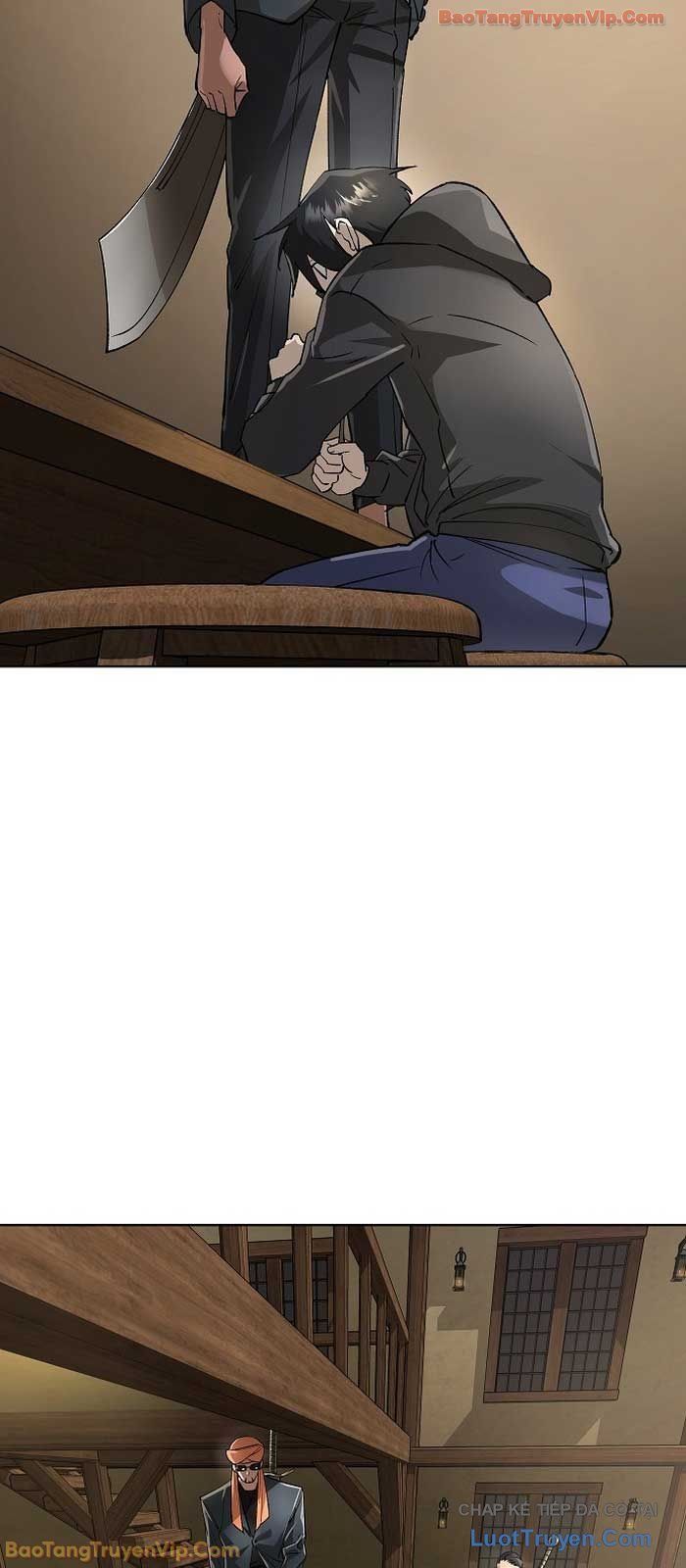 Thiên Ma 3077 Chap 67 - Next Chap 68