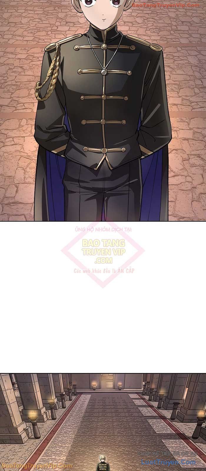 Thiên Ma 3077 Chap 67 - Next Chap 68