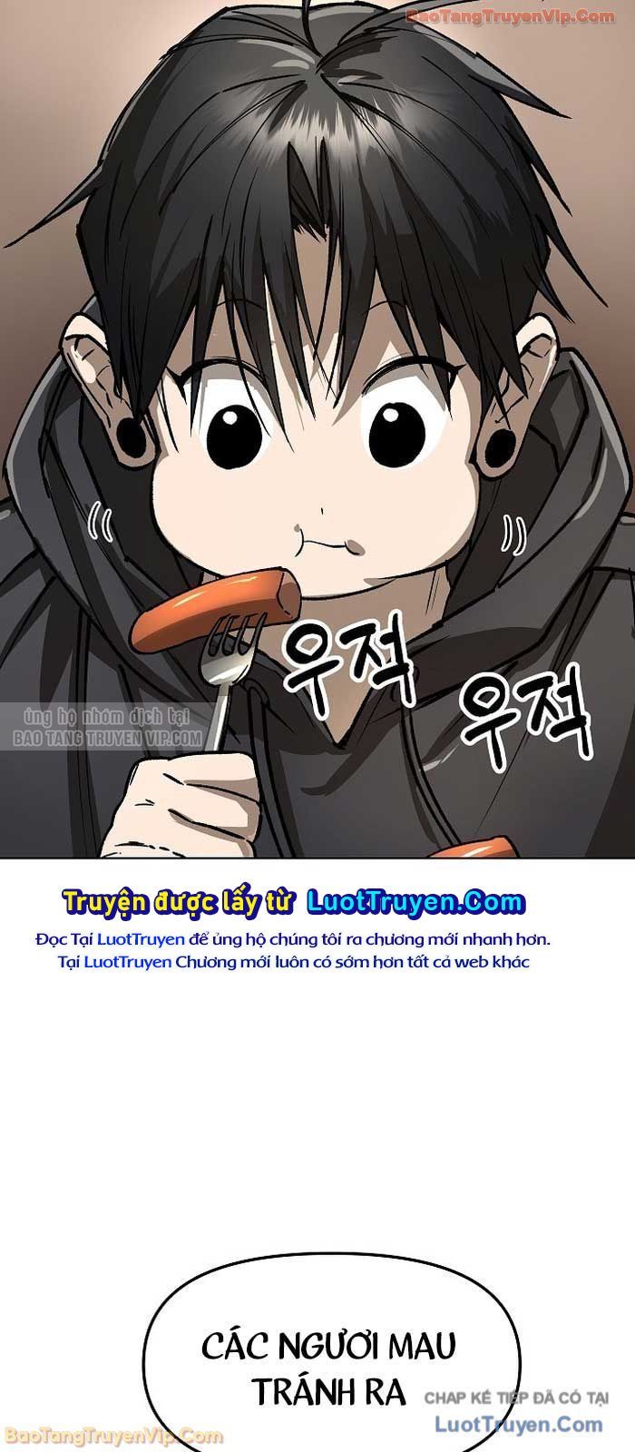 Thiên Ma 3077 Chap 67 - Next Chap 68