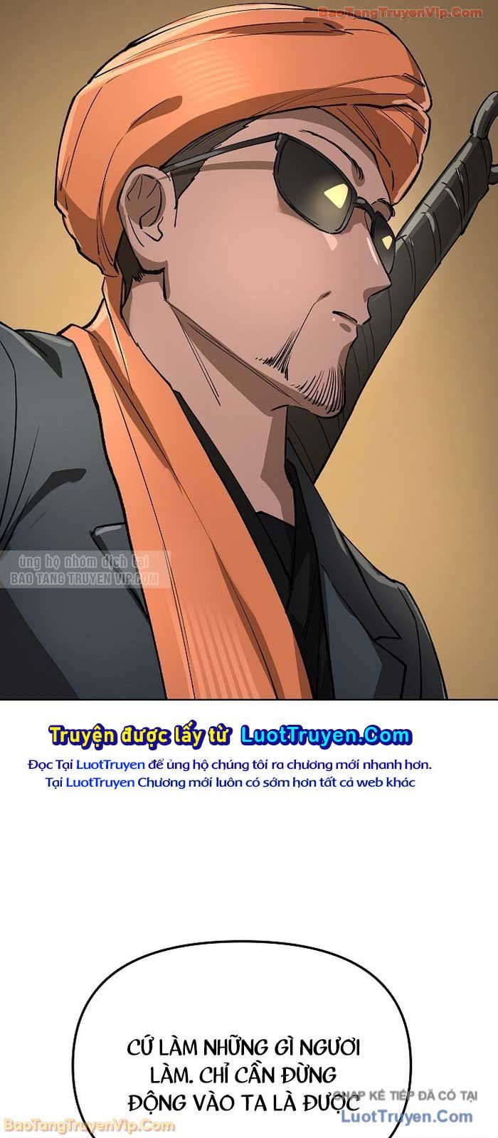 Thiên Ma 3077 Chap 67 - Next Chap 68