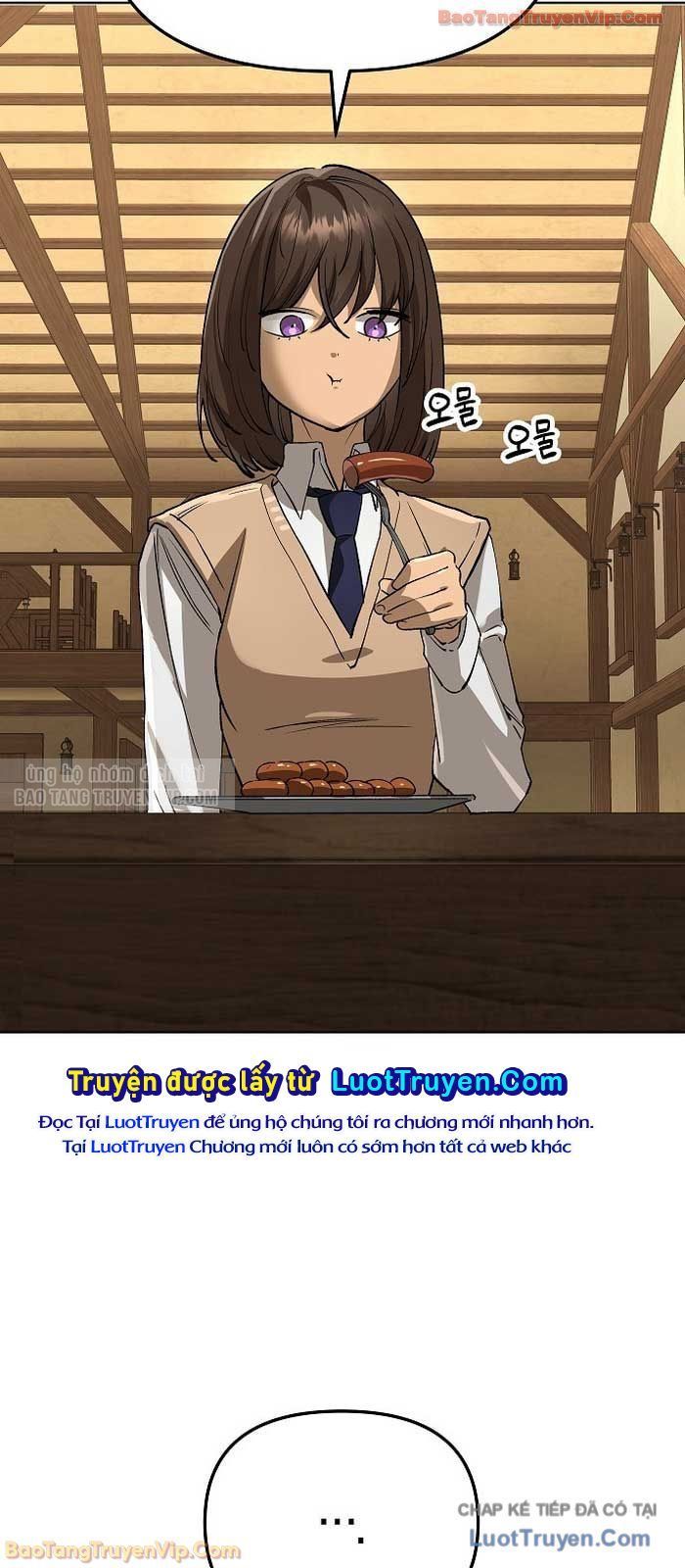 Thiên Ma 3077 Chap 67 - Next Chap 68