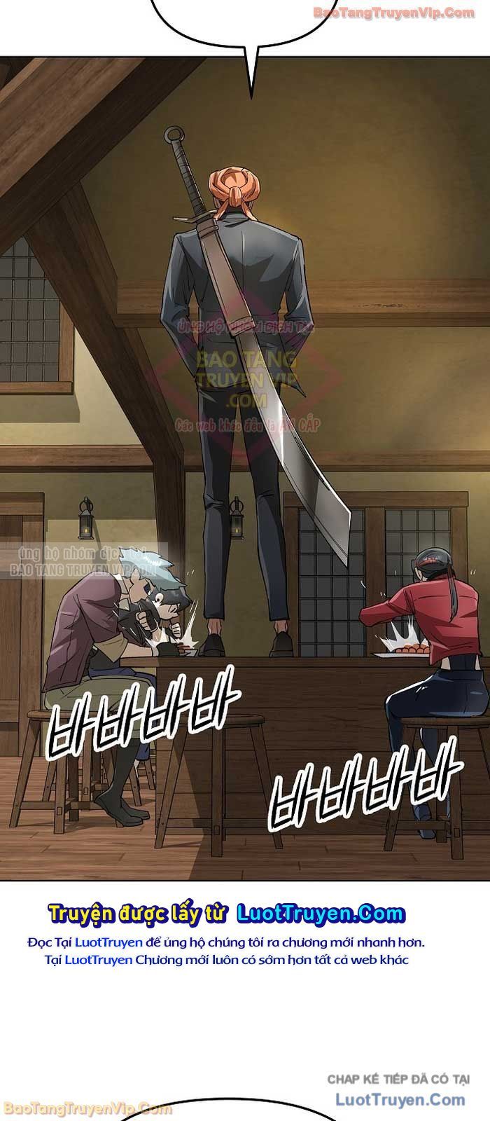 Thiên Ma 3077 Chap 67 - Next Chap 68