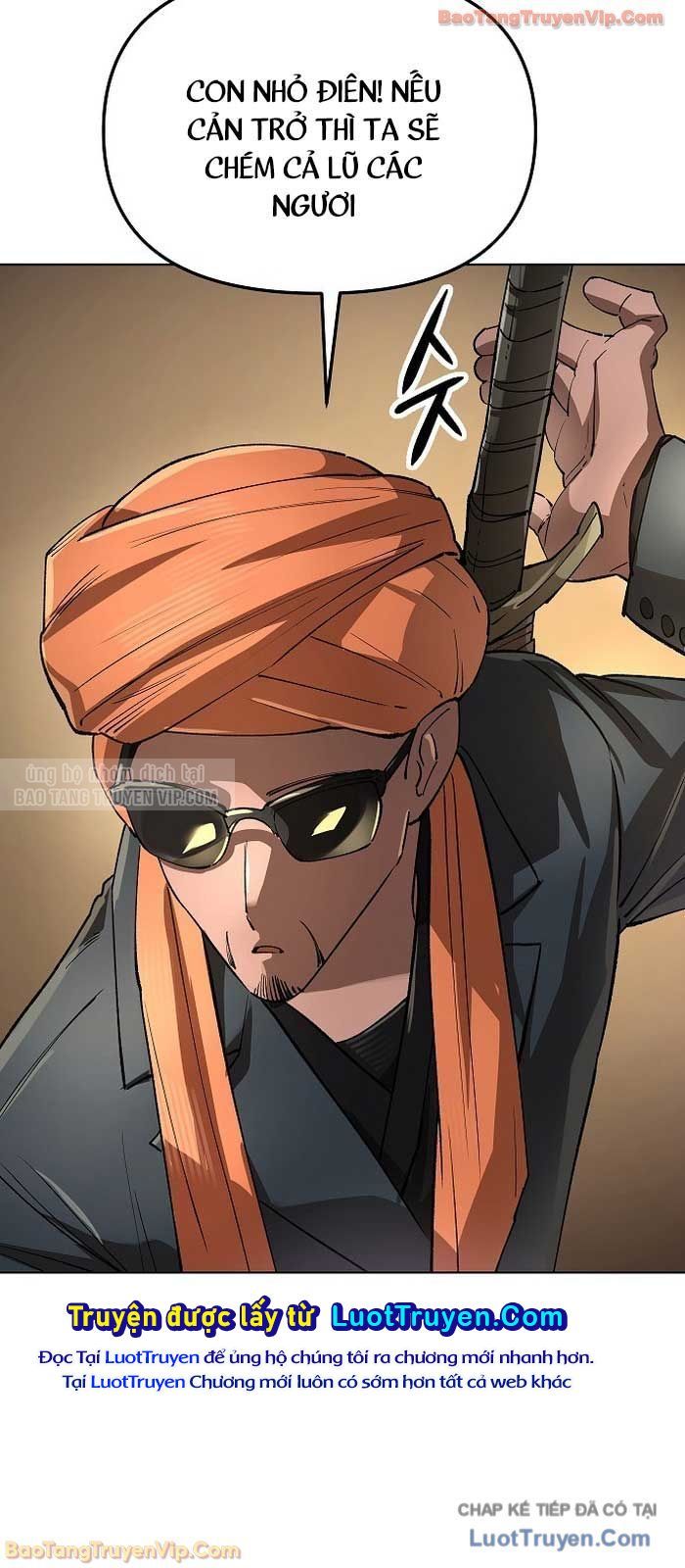 Thiên Ma 3077 Chap 67 - Next Chap 68