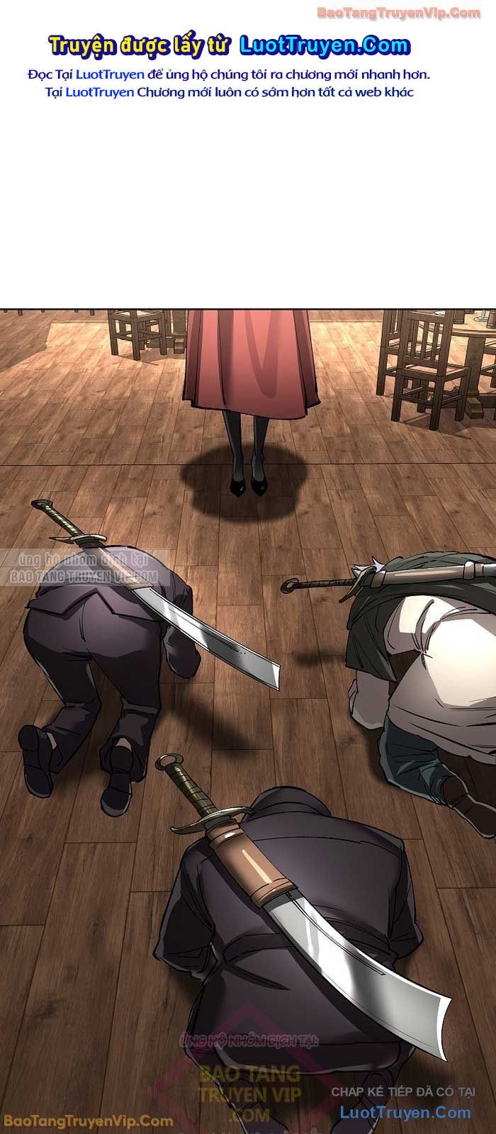 Thiên Ma 3077 Chap 67 - Next Chap 68