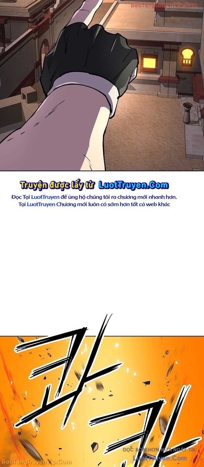 Thiên Ma 3077 Chap 68 - Next Chap 69