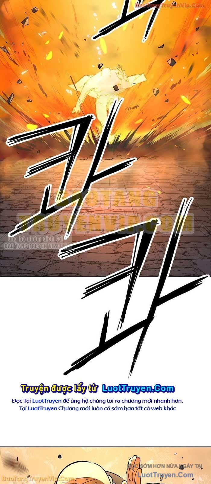 Thiên Ma 3077 Chap 68 - Next Chap 69