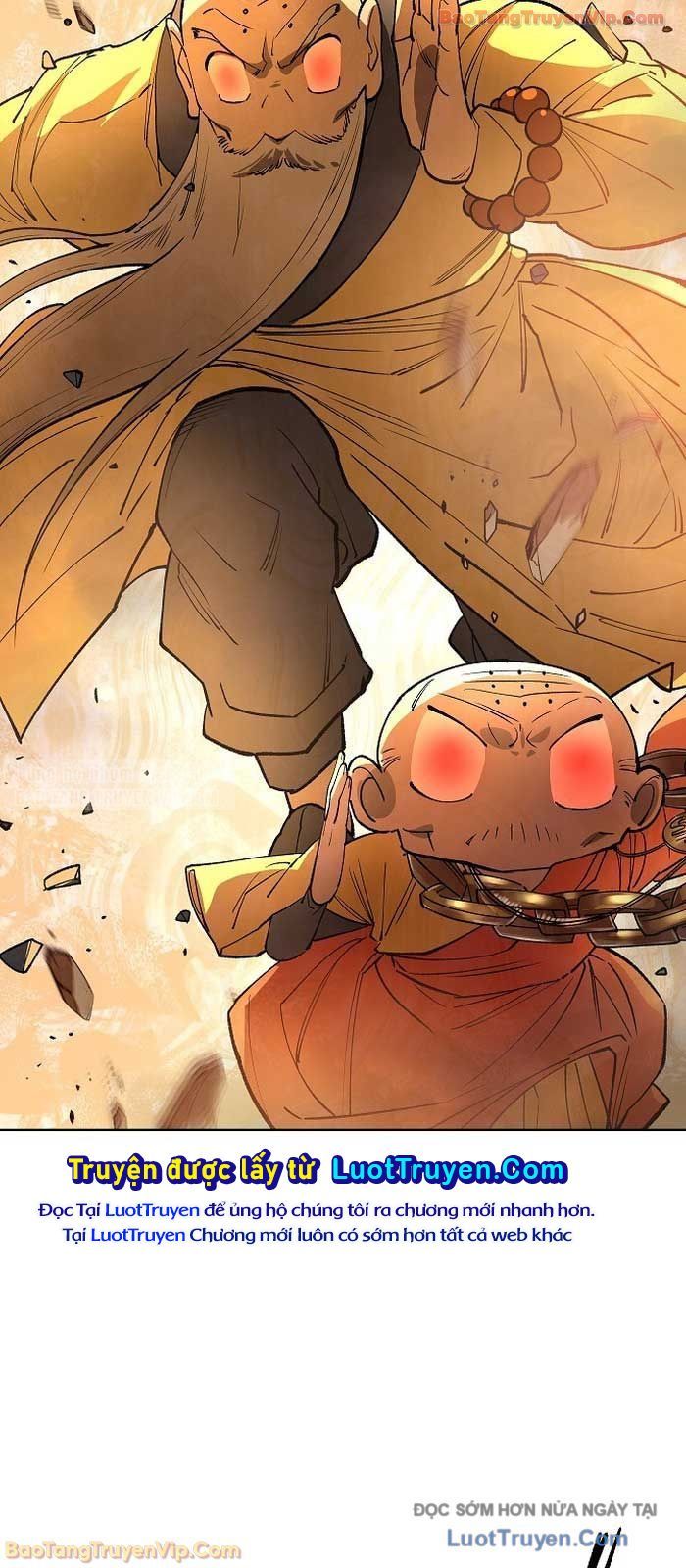 Thiên Ma 3077 Chap 68 - Next Chap 69