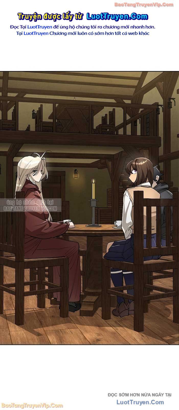 Thiên Ma 3077 Chap 68 - Next Chap 69