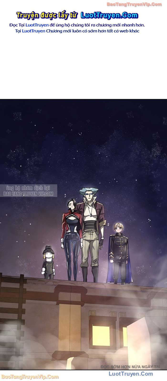 Thiên Ma 3077 Chap 68 - Next Chap 69