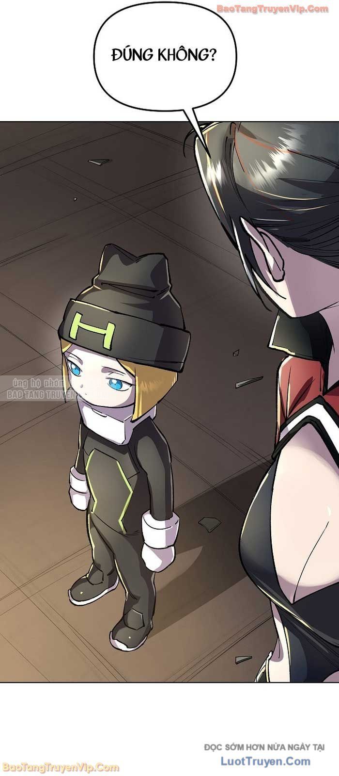 Thiên Ma 3077 Chap 68 - Next Chap 69