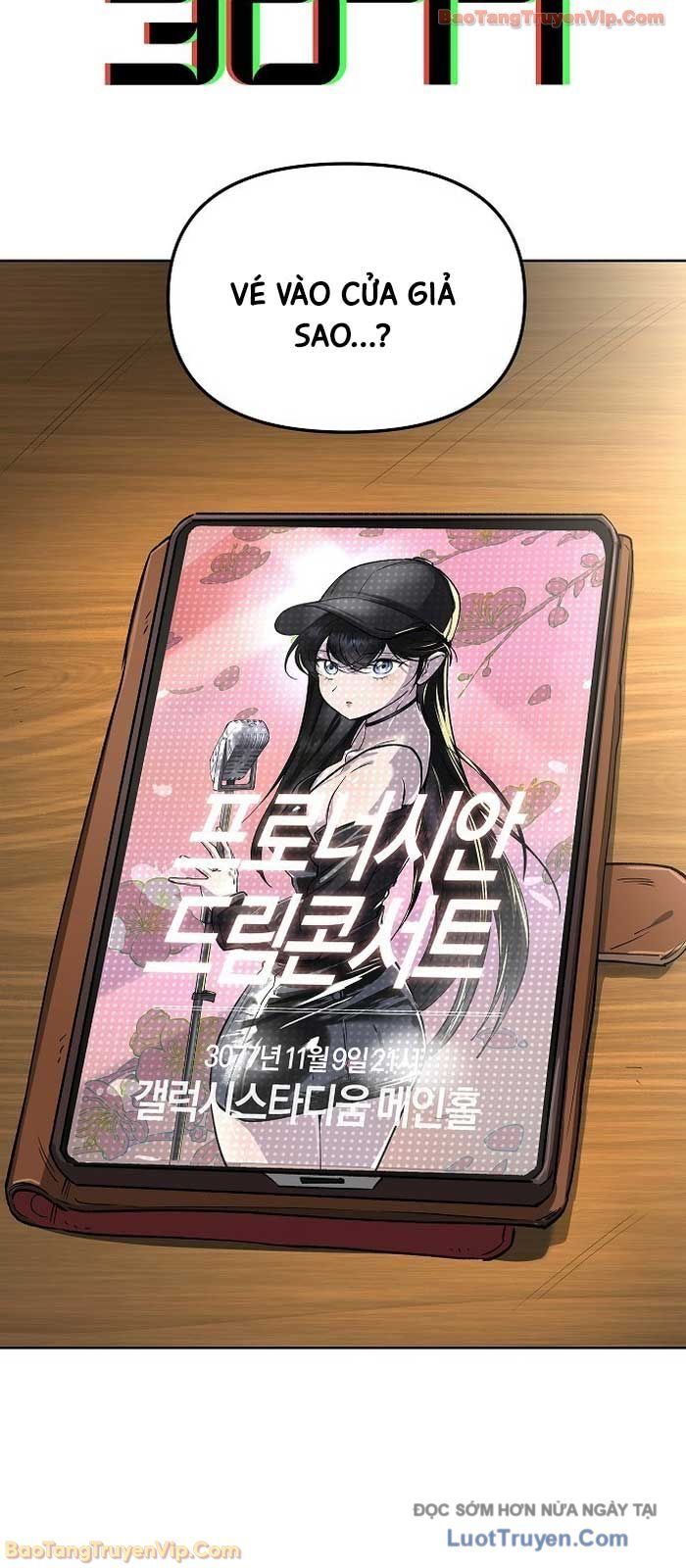 Thiên Ma 3077 Chap 69 - Next Chap 70