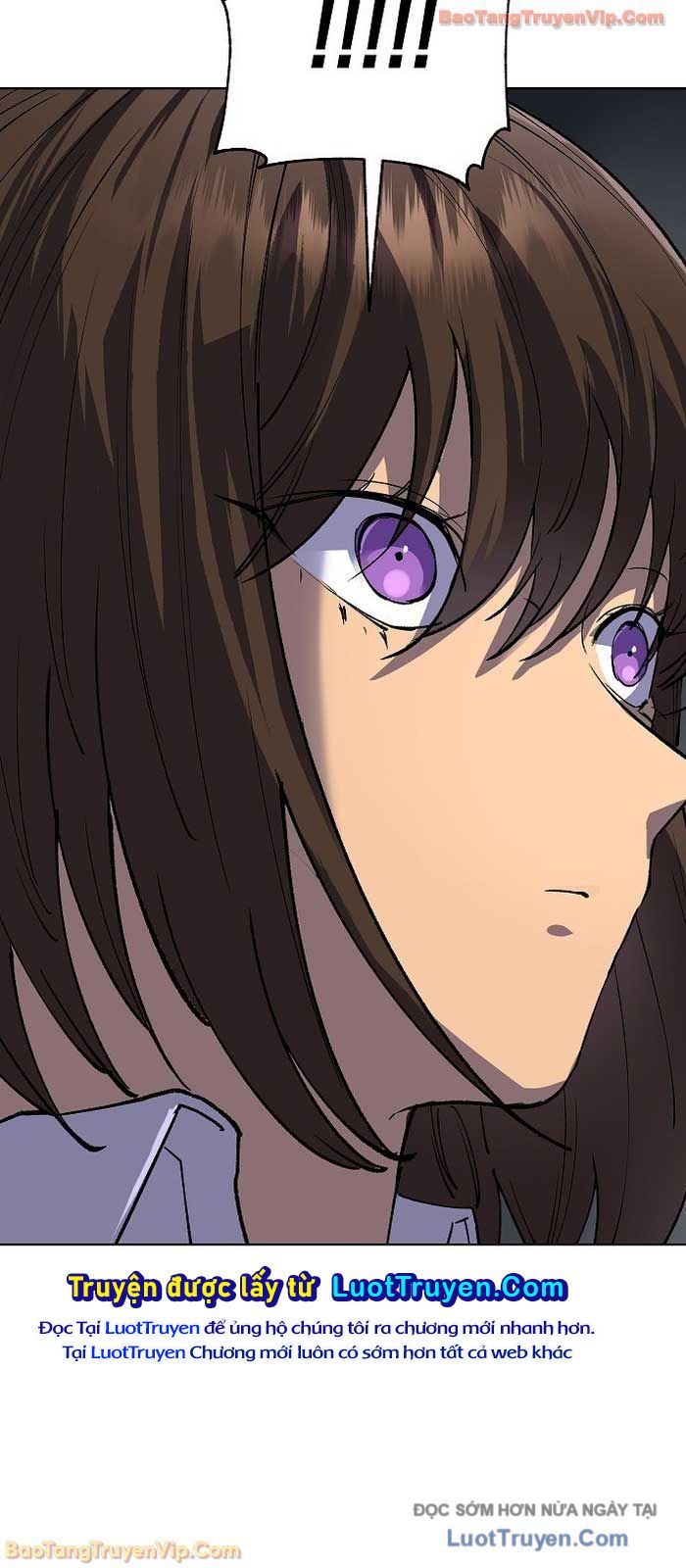 Thiên Ma 3077 Chap 69 - Next Chap 70