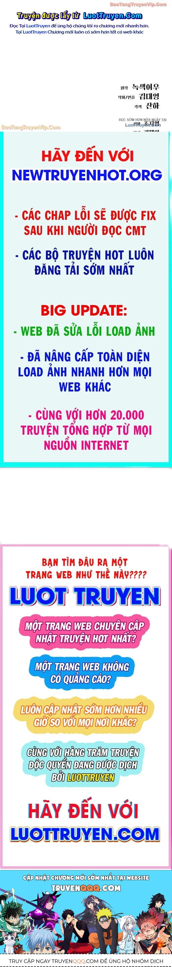 Thiên Ma 3077 Chap 69 - Next Chap 70