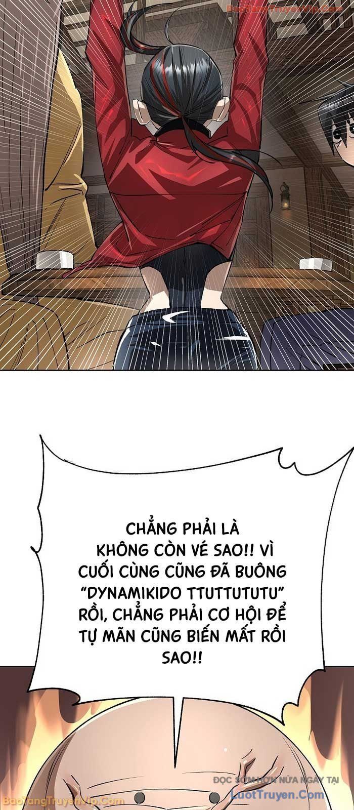 Thiên Ma 3077 Chap 69 - Next Chap 70