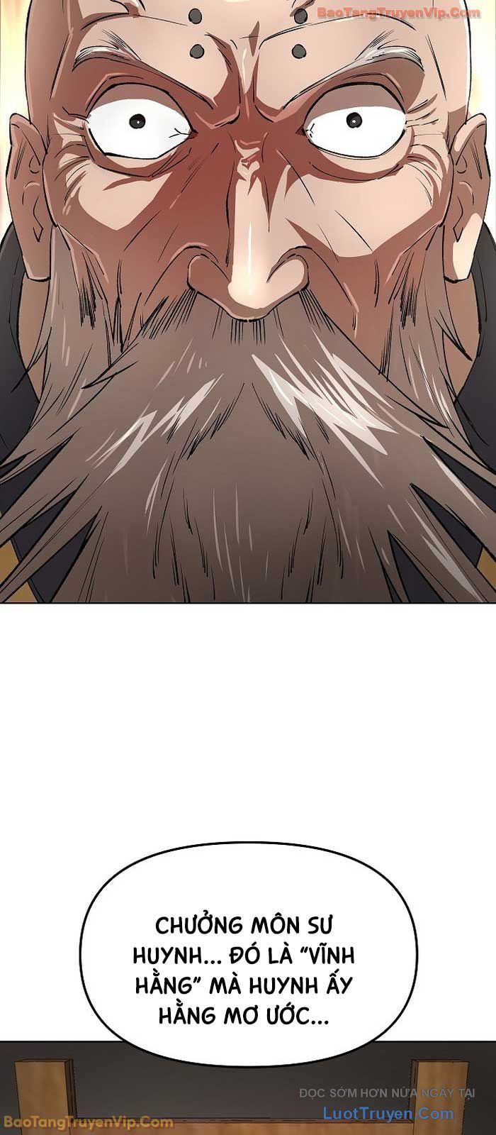 Thiên Ma 3077 Chap 69 - Next Chap 70