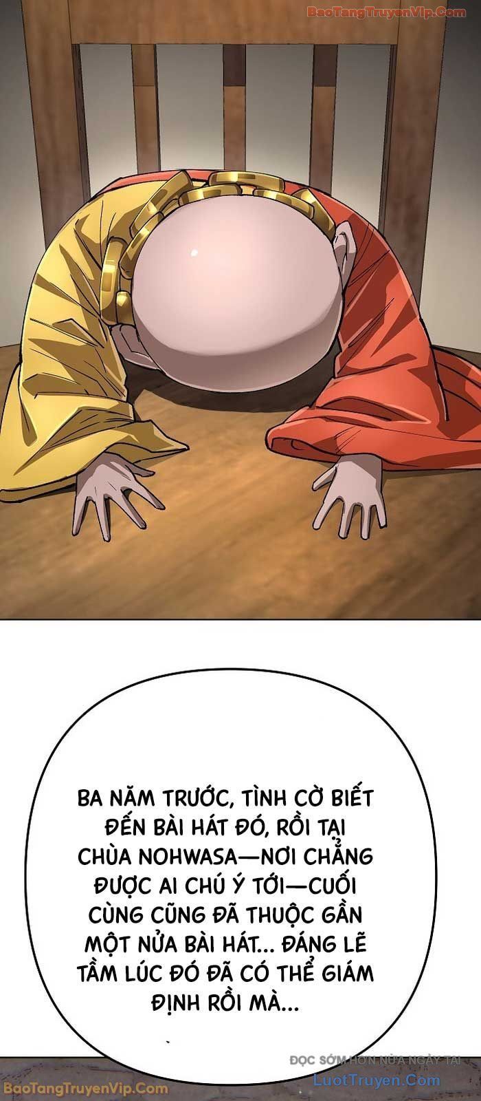 Thiên Ma 3077 Chap 69 - Next Chap 70