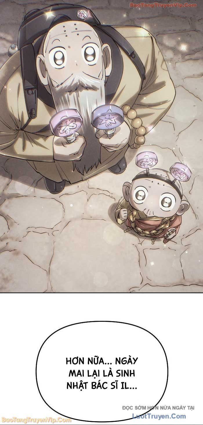 Thiên Ma 3077 Chap 69 - Next Chap 70