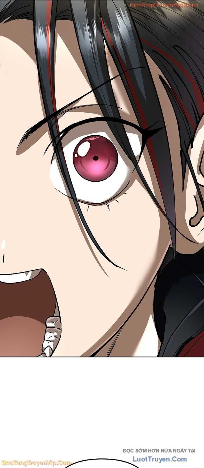 Thiên Ma 3077 Chap 69 - Next Chap 70