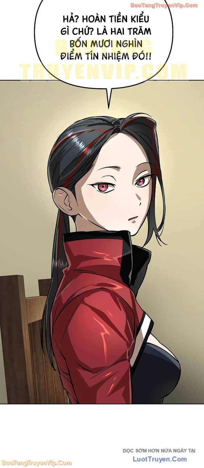 Thiên Ma 3077 Chap 69 - Next Chap 70