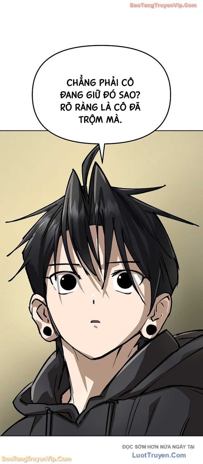 Thiên Ma 3077 Chap 69 - Next Chap 70