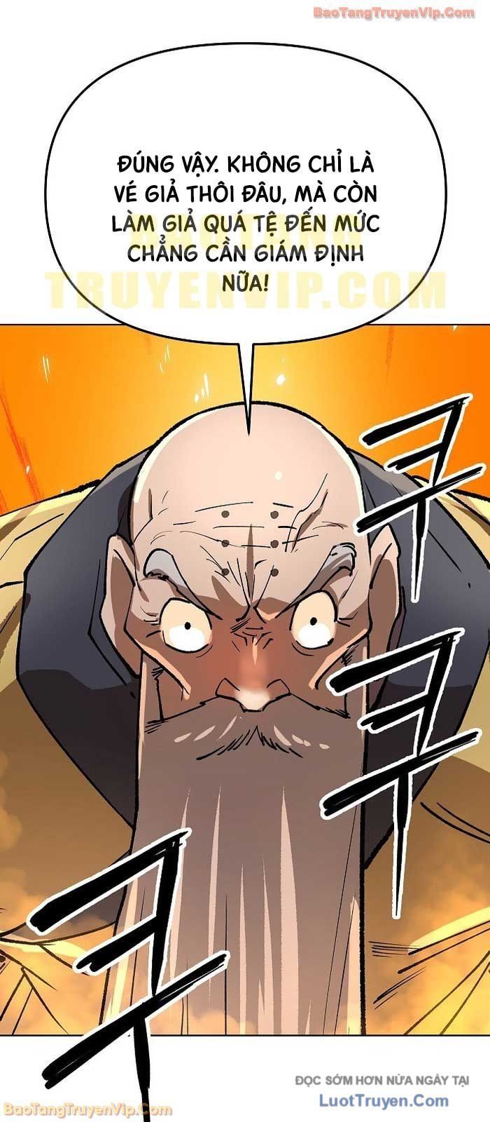 Thiên Ma 3077 Chap 69 - Next Chap 70