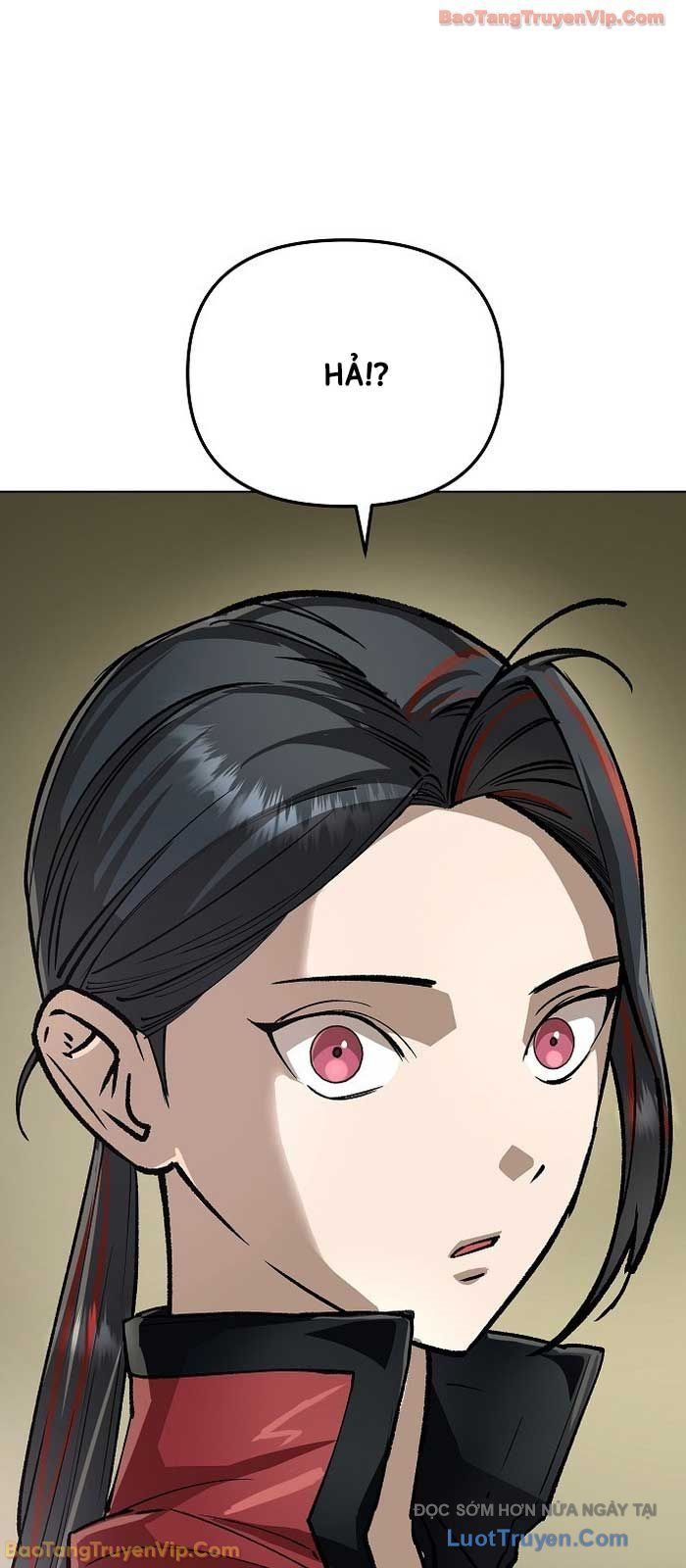 Thiên Ma 3077 Chap 69 - Next Chap 70