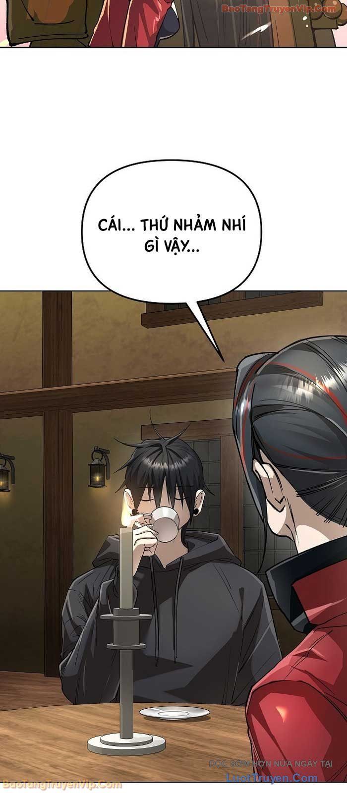 Thiên Ma 3077 Chap 69 - Next Chap 70