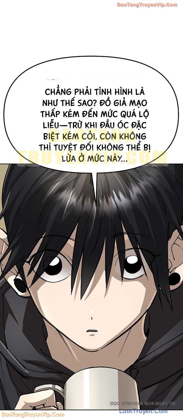 Thiên Ma 3077 Chap 69 - Next Chap 70
