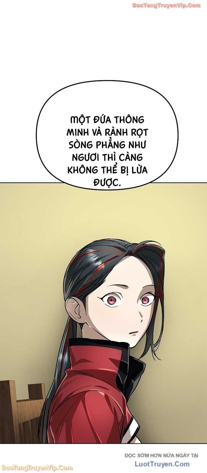 Thiên Ma 3077 Chap 69 - Next Chap 70