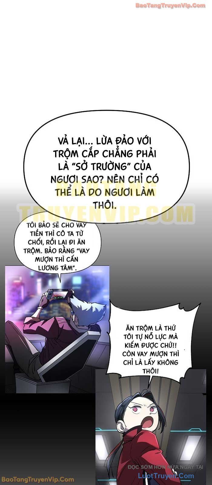 Thiên Ma 3077 Chap 69 - Next Chap 70