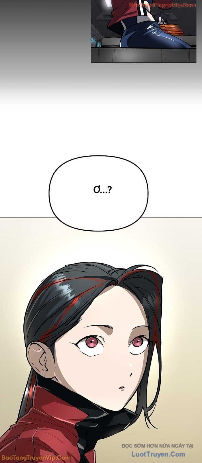 Thiên Ma 3077 Chap 69 - Next Chap 70