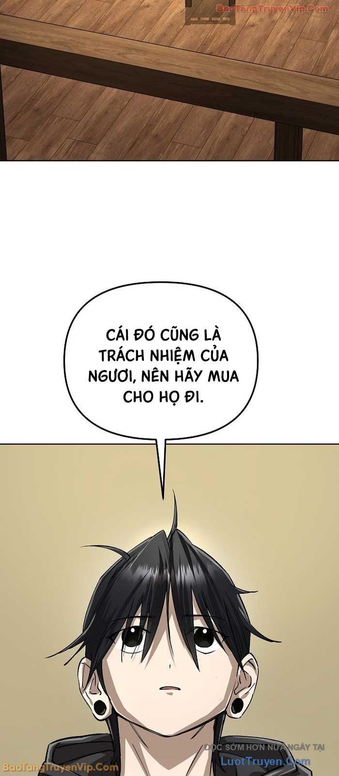 Thiên Ma 3077 Chap 69 - Next Chap 70