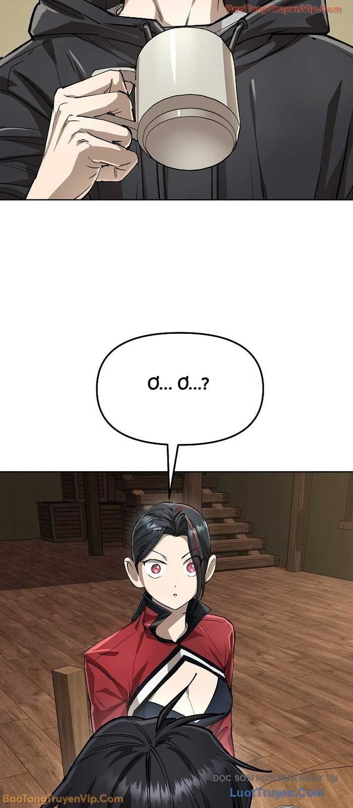 Thiên Ma 3077 Chap 69 - Next Chap 70