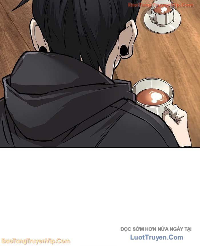 Thiên Ma 3077 Chap 69 - Next Chap 70