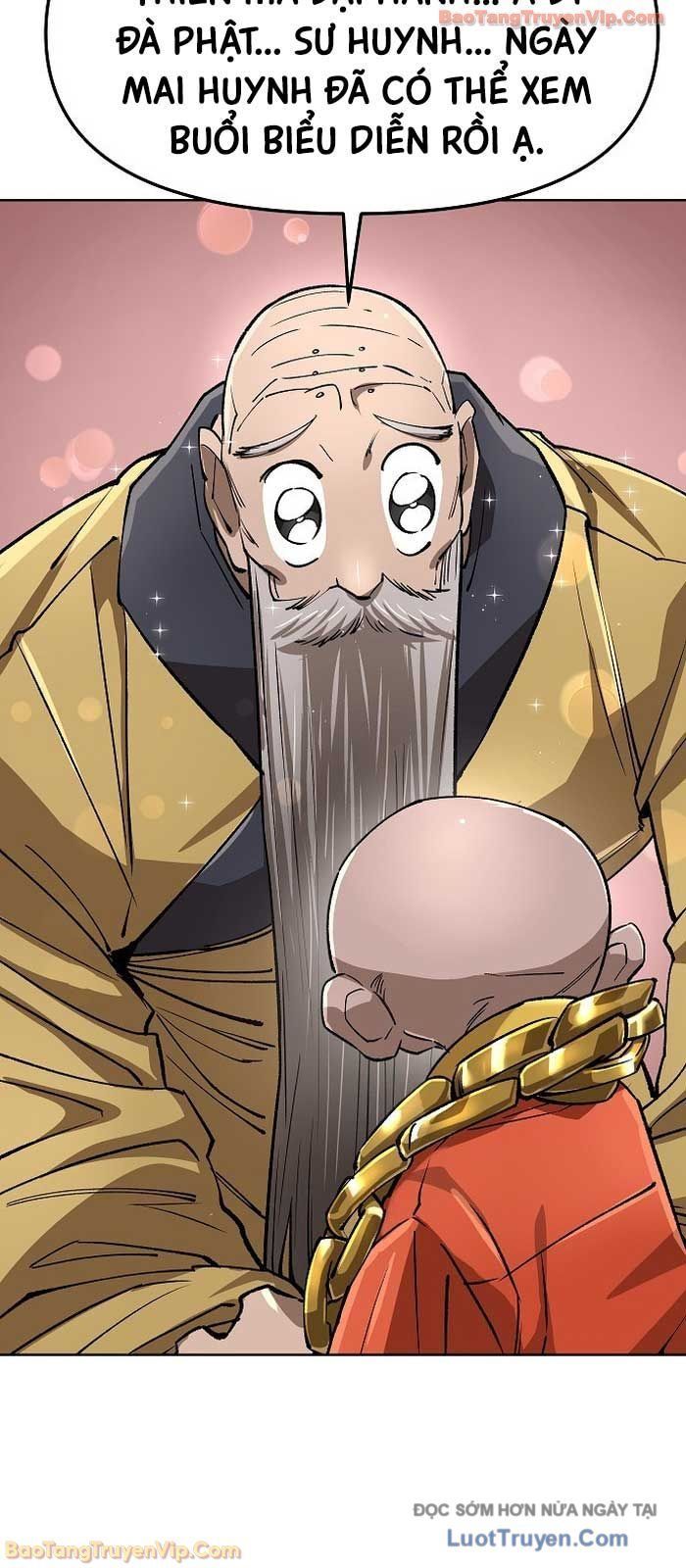 Thiên Ma 3077 Chap 69 - Next Chap 70