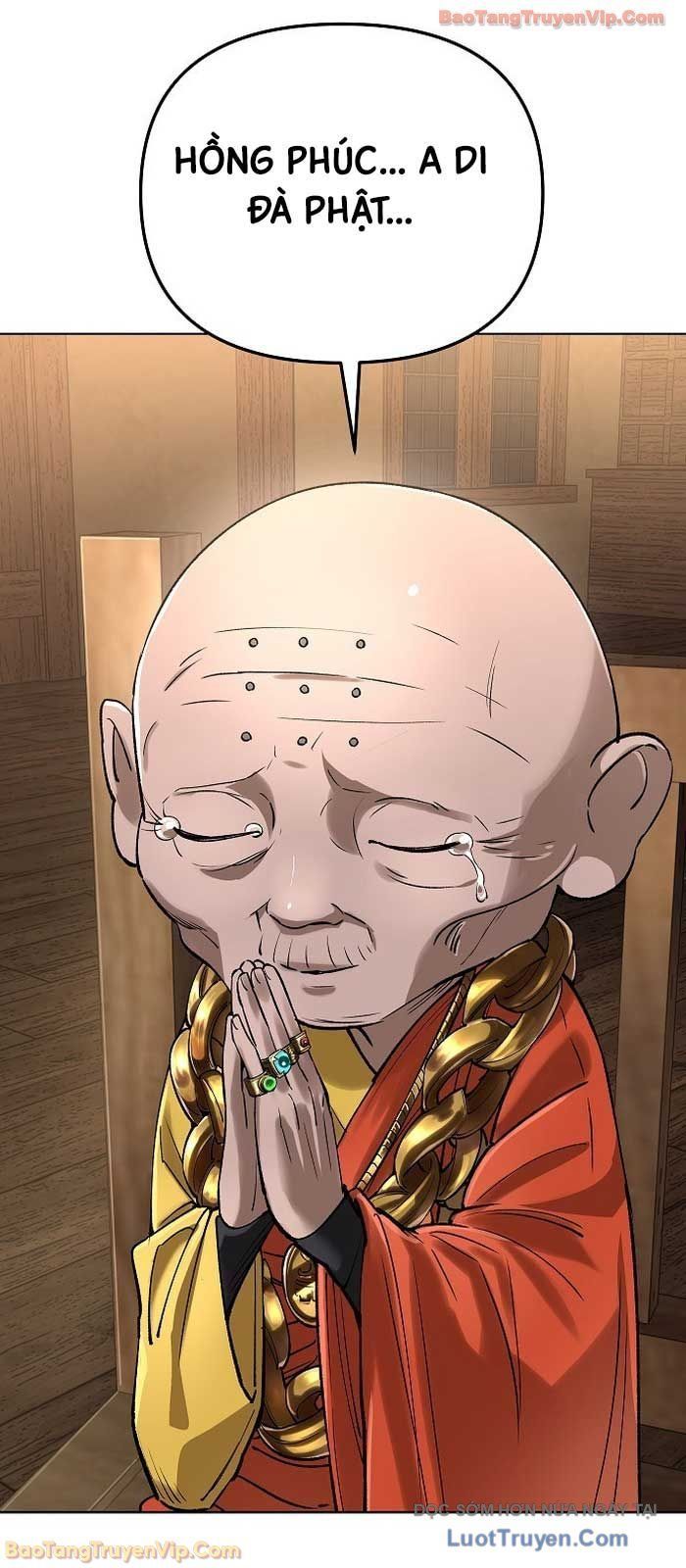 Thiên Ma 3077 Chap 69 - Next Chap 70