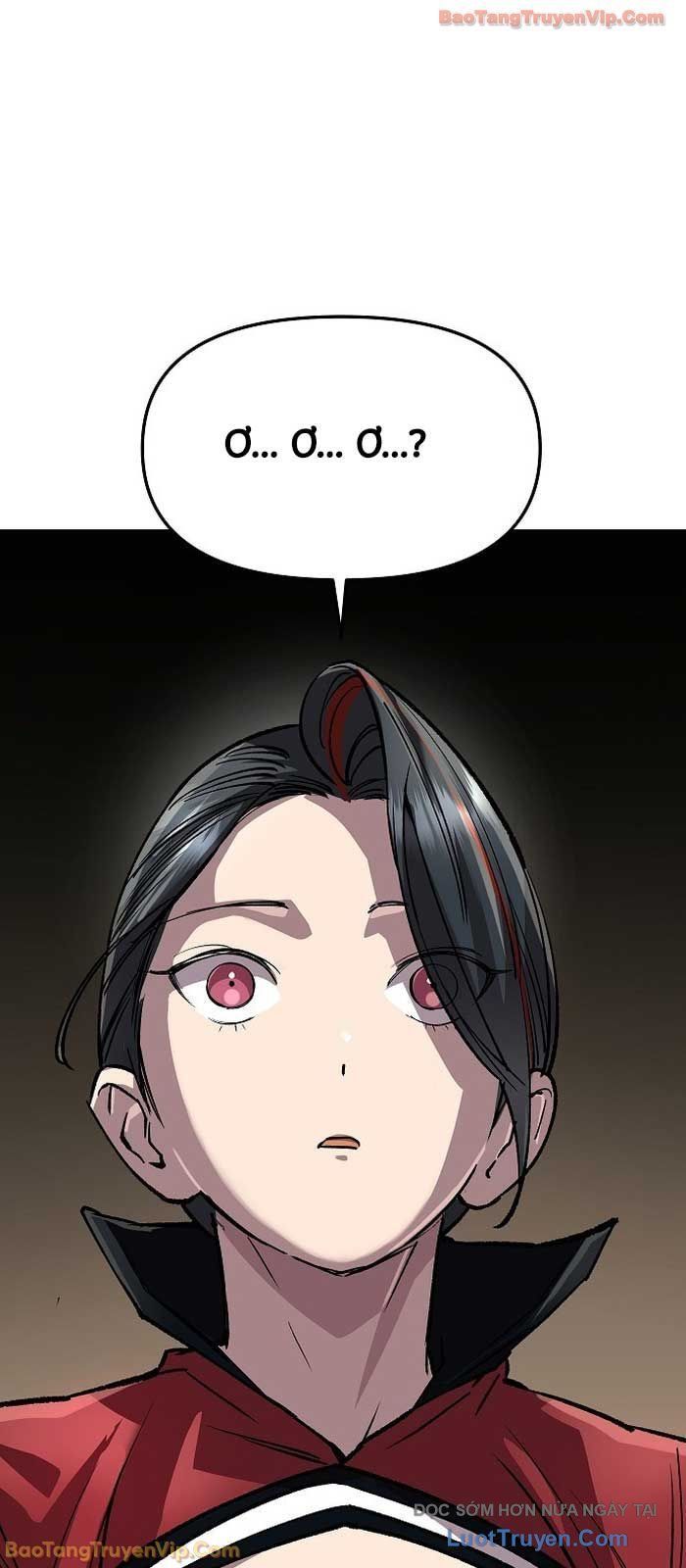 Thiên Ma 3077 Chap 69 - Next Chap 70