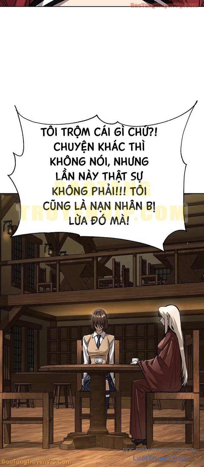 Thiên Ma 3077 Chap 69 - Next Chap 70