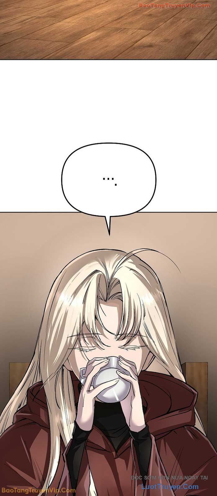 Thiên Ma 3077 Chap 69 - Next Chap 70