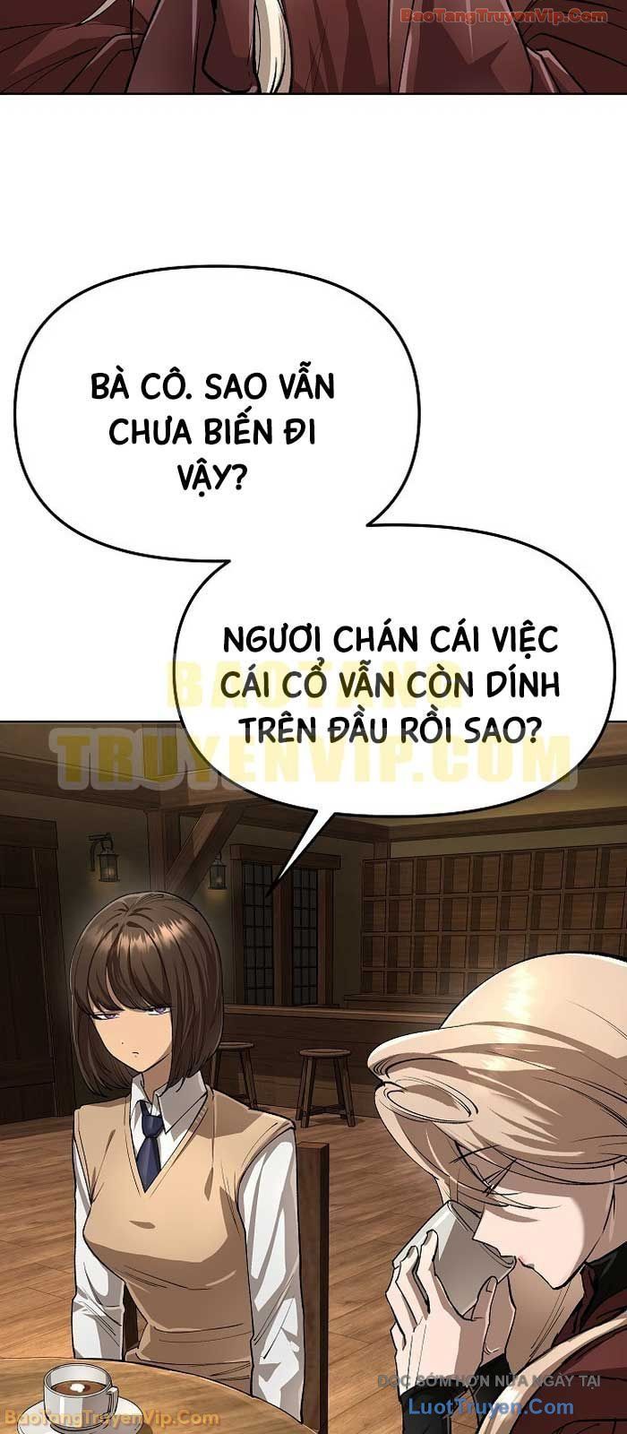 Thiên Ma 3077 Chap 69 - Next Chap 70