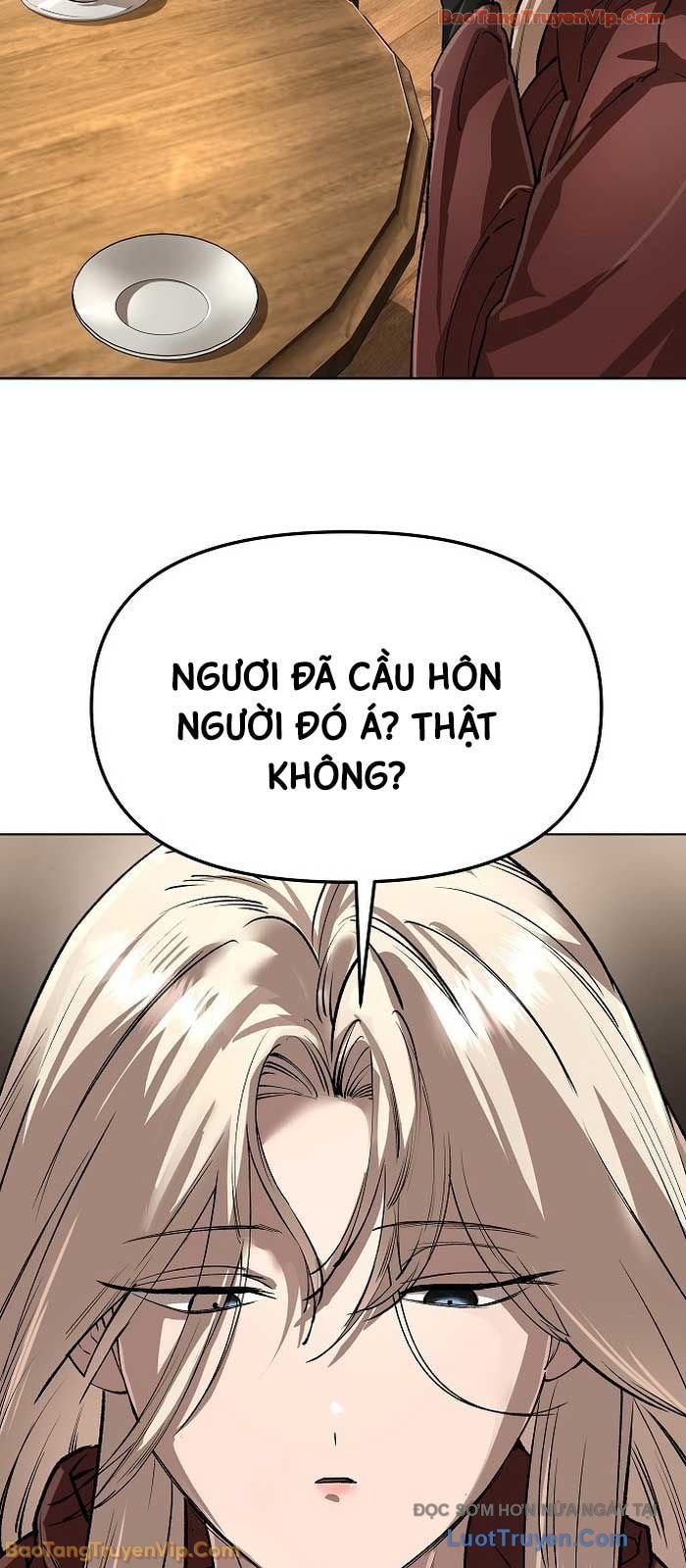 Thiên Ma 3077 Chap 69 - Next Chap 70