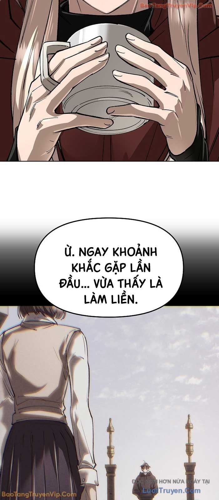 Thiên Ma 3077 Chap 69 - Next Chap 70